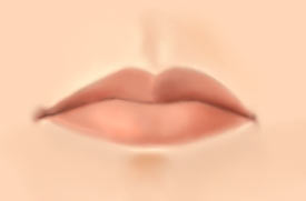 lips4