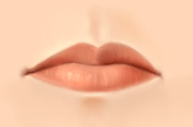 lips6